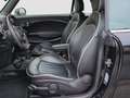 MINI Cooper S Cabrio 1.6 Chili | Stoelverwarming | Navigatie | Cruise C Schwarz - thumbnail 8