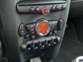 MINI Cooper S Cabrio 1.6 Chili | Stoelverwarming | Navigatie | Cruise C Schwarz - thumbnail 23