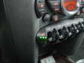 MINI Cooper S Cabrio 1.6 Chili | Stoelverwarming | Navigatie | Cruise C Schwarz - thumbnail 24