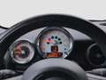 MINI Cooper S Cabrio 1.6 Chili | Stoelverwarming | Navigatie | Cruise C Schwarz - thumbnail 13