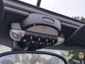 MINI Cooper S Cabrio 1.6 Chili | Stoelverwarming | Navigatie | Cruise C Schwarz - thumbnail 26