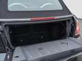 MINI Cooper S Cabrio 1.6 Chili | Stoelverwarming | Navigatie | Cruise C Schwarz - thumbnail 33