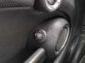 MINI Cooper S Cabrio 1.6 Chili | Stoelverwarming | Navigatie | Cruise C Schwarz - thumbnail 21