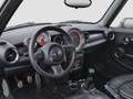 MINI Cooper S Cabrio 1.6 Chili | Stoelverwarming | Navigatie | Cruise C Schwarz - thumbnail 11