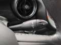 MINI Cooper S Cabrio 1.6 Chili | Stoelverwarming | Navigatie | Cruise C Schwarz - thumbnail 18