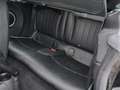 MINI Cooper S Cabrio 1.6 Chili | Stoelverwarming | Navigatie | Cruise C Schwarz - thumbnail 10