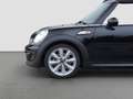 MINI Cooper S Cabrio 1.6 Chili | Stoelverwarming | Navigatie | Cruise C Schwarz - thumbnail 7