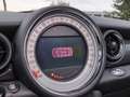 MINI Cooper S Cabrio 1.6 Chili | Stoelverwarming | Navigatie | Cruise C Schwarz - thumbnail 29