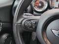 MINI Cooper S Cabrio 1.6 Chili | Stoelverwarming | Navigatie | Cruise C Schwarz - thumbnail 14