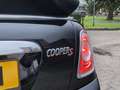 MINI Cooper S Cabrio 1.6 Chili | Stoelverwarming | Navigatie | Cruise C Schwarz - thumbnail 32