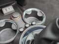 MINI Cooper S Cabrio 1.6 Chili | Stoelverwarming | Navigatie | Cruise C Schwarz - thumbnail 27