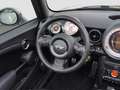 MINI Cooper S Cabrio 1.6 Chili | Stoelverwarming | Navigatie | Cruise C Schwarz - thumbnail 2