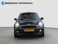 MINI Cooper S Cabrio 1.6 Chili | Stoelverwarming | Navigatie | Cruise C Schwarz - thumbnail 4