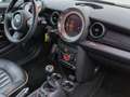 MINI Cooper S Cabrio 1.6 Chili | Stoelverwarming | Navigatie | Cruise C Schwarz - thumbnail 12