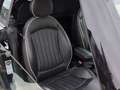 MINI Cooper S Cabrio 1.6 Chili | Stoelverwarming | Navigatie | Cruise C Schwarz - thumbnail 9