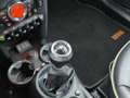 MINI Cooper S Cabrio 1.6 Chili | Stoelverwarming | Navigatie | Cruise C Schwarz - thumbnail 22