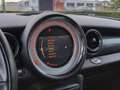 MINI Cooper S Cabrio 1.6 Chili | Stoelverwarming | Navigatie | Cruise C Schwarz - thumbnail 16