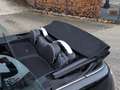 MINI Cooper S Cabrio 1.6 Chili | Stoelverwarming | Navigatie | Cruise C Schwarz - thumbnail 31