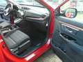 Honda CR-V CR-V 2.0 hev Hybrid Elegance Navi ecvt Red - thumbnail 14