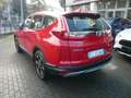 Honda CR-V CR-V 2.0 hev Hybrid Elegance Navi ecvt Rosso - thumbnail 4