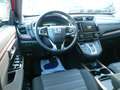 Honda CR-V CR-V 2.0 hev Hybrid Elegance Navi ecvt Red - thumbnail 7