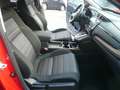 Honda CR-V CR-V 2.0 hev Hybrid Elegance Navi ecvt Rosso - thumbnail 15
