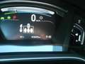 Honda CR-V CR-V 2.0 hev Hybrid Elegance Navi ecvt Rosso - thumbnail 10