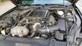 Ford Mustang Mustang GT EU 705 PS GME Performance Kompressor Negru - thumbnail 7