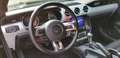Ford Mustang Mustang GT EU 705 PS GME Performance Kompressor Negru - thumbnail 5