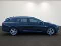 Opel Insignia Edition Blau - thumbnail 5