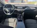 Opel Insignia Edition Blau - thumbnail 14