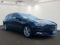 Opel Insignia Edition Blau - thumbnail 3