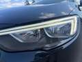 Opel Insignia Edition Blau - thumbnail 7