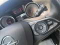Opel Insignia Edition Blau - thumbnail 20