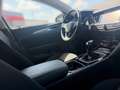 Opel Insignia Edition Blau - thumbnail 17