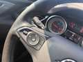 Opel Insignia Edition Blau - thumbnail 21