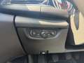 Opel Insignia Edition Blau - thumbnail 22