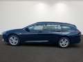 Opel Insignia Edition Blau - thumbnail 6