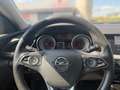Opel Insignia Edition Blau - thumbnail 11