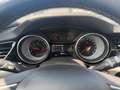 Opel Insignia Edition Blau - thumbnail 12