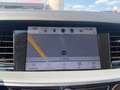 Opel Insignia Edition Blau - thumbnail 19