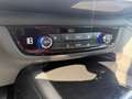 Opel Insignia Edition Blau - thumbnail 23
