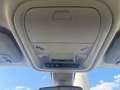Opel Insignia Edition Blau - thumbnail 18
