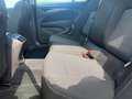 Opel Insignia Edition Blau - thumbnail 15