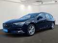 Opel Insignia Edition Blau - thumbnail 1