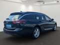Opel Insignia Edition Blau - thumbnail 2