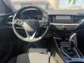 Opel Insignia Edition Blau - thumbnail 10