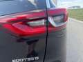Opel Insignia Edition Blau - thumbnail 8