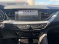 Opel Insignia Edition Blau - thumbnail 13