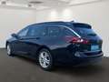 Opel Insignia Edition Blau - thumbnail 4